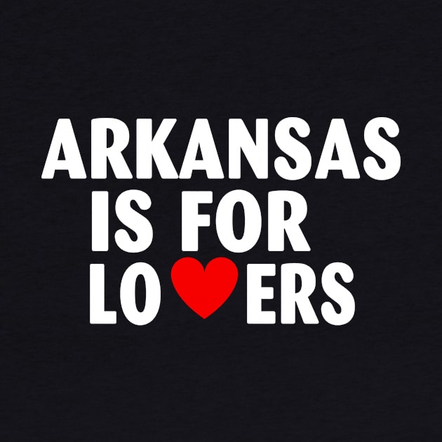 Arkansas State Arkansas Home Arkansas Lovers by Spit in my face PODCAST